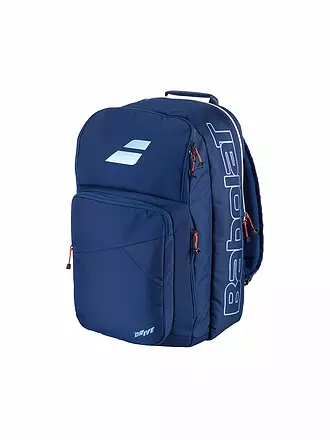 BABOLAT | Mochila de tenis Pure Drive |